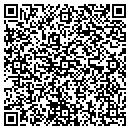 QR code with Waters Valerie B contacts