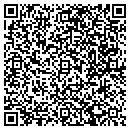 QR code with Dee Best Cookie contacts