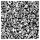 QR code with Advanced Health Networks contacts