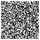 QR code with West Logan Church of God contacts