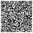 QR code with Calcasieu Parish Library Admin contacts