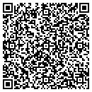 QR code with Jewish Coalition For Literacy contacts