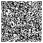 QR code with Caldwell Parish Library contacts
