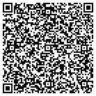QR code with HCS Construction Supplies contacts
