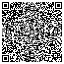 QR code with Diane Fore Cookie Lee contacts