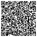QR code with Conger Karen contacts