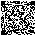 QR code with Cameron Parish Library contacts