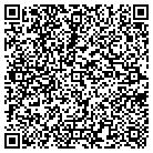 QR code with Joann Sorbo Family Foundation contacts