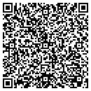 QR code with Cellular Center contacts