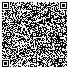 QR code with John Dehsaar Hsu Memorial contacts
