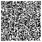 QR code with Cameron Parish Library And Branches contacts
