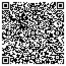 QR code with Cameron Parish Library And Branches contacts