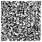 QR code with John & Gail Ueberroth Family contacts