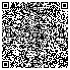 QR code with Barbour County Home Health contacts