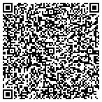 QR code with Johnson & Johnson Family Foundation contacts