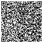QR code with Winchester Ave Christian Chr contacts