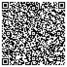 QR code with Carl N Gunter Sr Library contacts