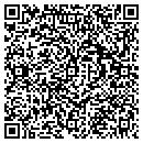 QR code with Dick Pamela D contacts