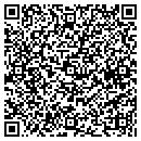 QR code with Encompass Cookies contacts