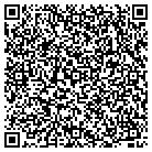 QR code with Westco Claims Management contacts