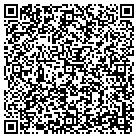 QR code with Rumph Dennis Upholstery contacts