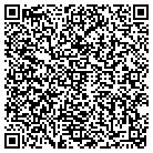 QR code with Carver Branch Library contacts