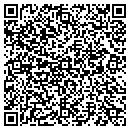 QR code with Donahoo Glenna Jo C contacts