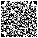 QR code with Carver Branch Library contacts