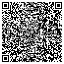 QR code with Internationl Import contacts