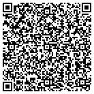 QR code with Sharp's Custom Canvas contacts