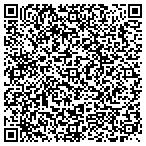QR code with American Legion Auxiliary District 5 contacts