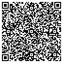 QR code with Carver Library contacts