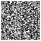 QR code with Benefit & Compensation Cons contacts