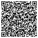 QR code with Word Of Truth Church contacts