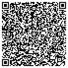 QR code with Workinan Fork United Bapbst Ch contacts