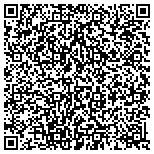QR code with American Legion Centennial Post 209 The (Inc) contacts