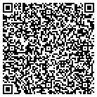 QR code with Joseph Drown Foundation contacts