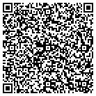 QR code with Julie And Jeffrey Friedman Family Founda contacts