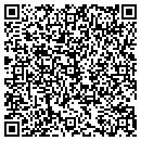 QR code with Evans Fayanna contacts