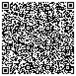 QR code with Justice By Uniting In Creative Energy (J U I C E ) contacts