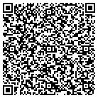 QR code with Cathoula Branch Library contacts