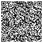 QR code with Briarpatch Restaurant contacts