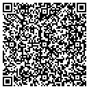 QR code with Blue Line Adjusters contacts