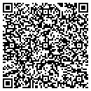QR code with Kamay At Puso contacts