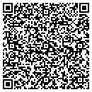 QR code with Causeway Library contacts