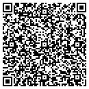 QR code with Parr Group contacts