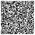 QR code with Cedar Grove Line Ave Br Lbrry contacts
