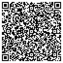 QR code with Femrite Annaka C contacts