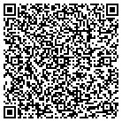 QR code with Central Branch Library contacts