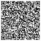 QR code with Brunscheen Claim Service contacts